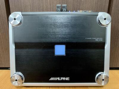 ナチュラルにやまALPINEアルパインデジタルアンプPDX-2.150 s-l400.jpg