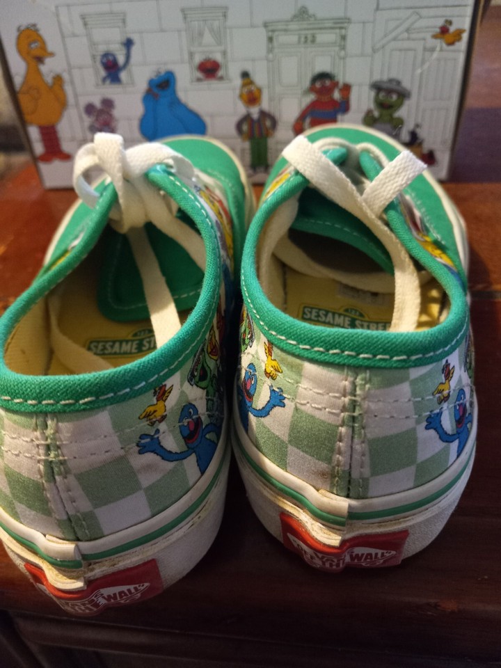 Kids Sneakers Size 13.0 eBay