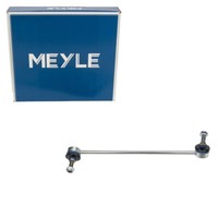 Meyle Koppelstange FüR BMW 1Er F20 F21 3Er F30 F31 F34 4Er F33 F32 Vorne Links