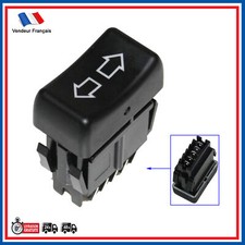 Lève vitre Renault R9