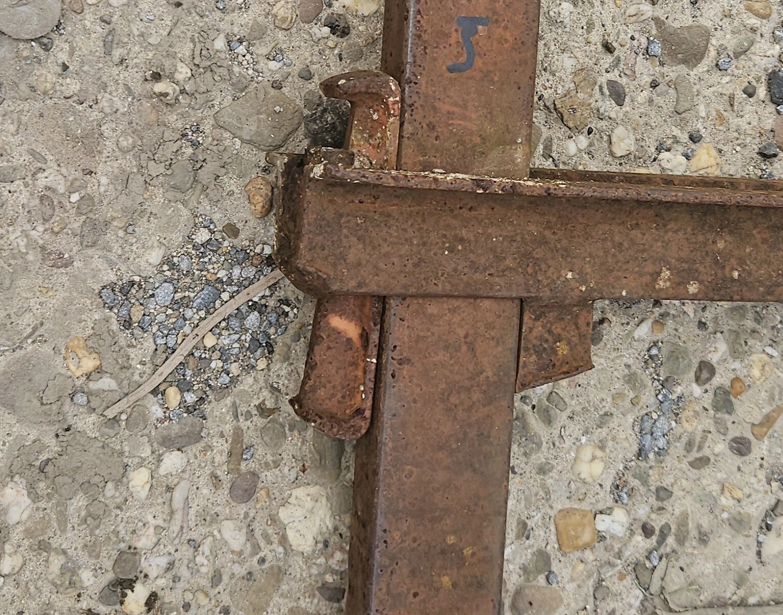 Bild 3 von 5