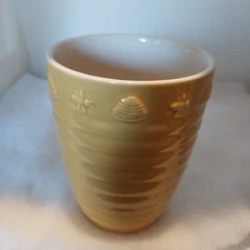 Sur La Table Utensil Holder Bees and Hives