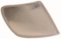 Blinkleuchte Links FüR VW Passat B3/B4 35I Variant 3A5 93-97 3A0953049A