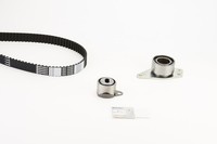 Zahnriemensatz Continental Ctam CT840K1 FüR Espace Renault Megane Laguna 440 460