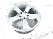 ALESSIO cerchio VOLVO S60 BERLINA 2.4 103KW 2000 2863032