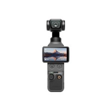 Osmo Pocket 4 Standard Combo | Ship Via FedEx/UPS, Seller Pay Tariffs in US