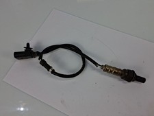 Lambdasonde 03E906262C SKODA FABIA II (542) 1.2