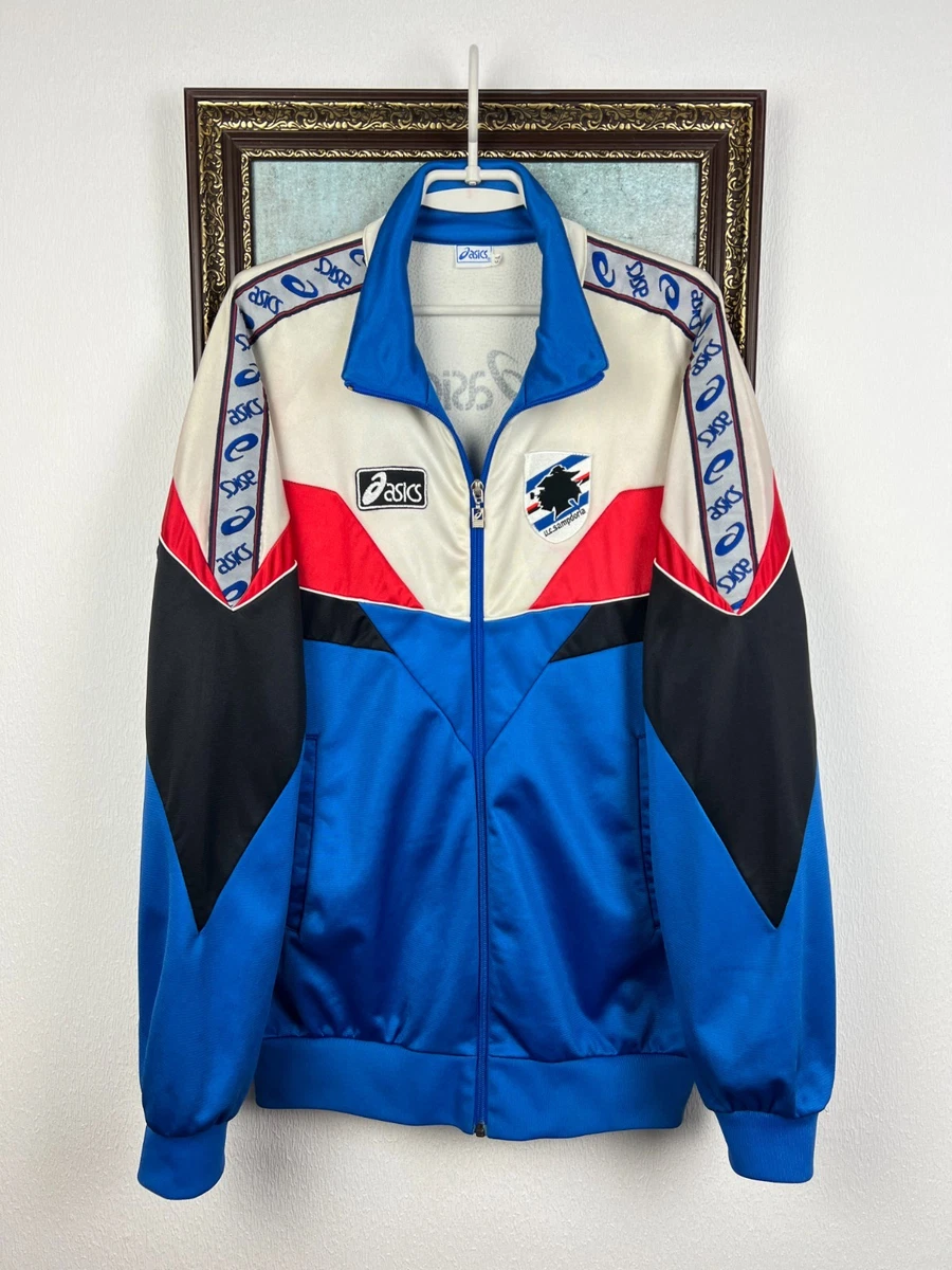 Las mejores ofertas en Sampdoria Hombres Club Internacional Ropa