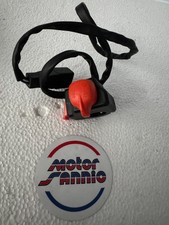 Steuerung Schalter CEV rechts Gilera Ducati Cagiva Aprilia Moto Guzzi gebraucht
