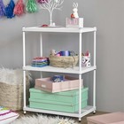 Bild 6 von 9