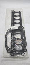 Ck864A Multi-point Fuel Injection Tune up Kit 