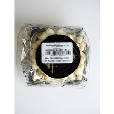 5900000207049 SHIMEJI BIAE CHINY 150G Transgourmet Polska Sp. z o.o.