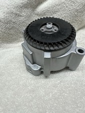 1979-81 Firebird Camaro 1980 Corvette Rebuilt Smog Air Pump 1979-83 Gm Models 1979-81 Firebird Camaro 1980 Corvette Rebuilt Smog Air Pump 1979-83 Gm Models
