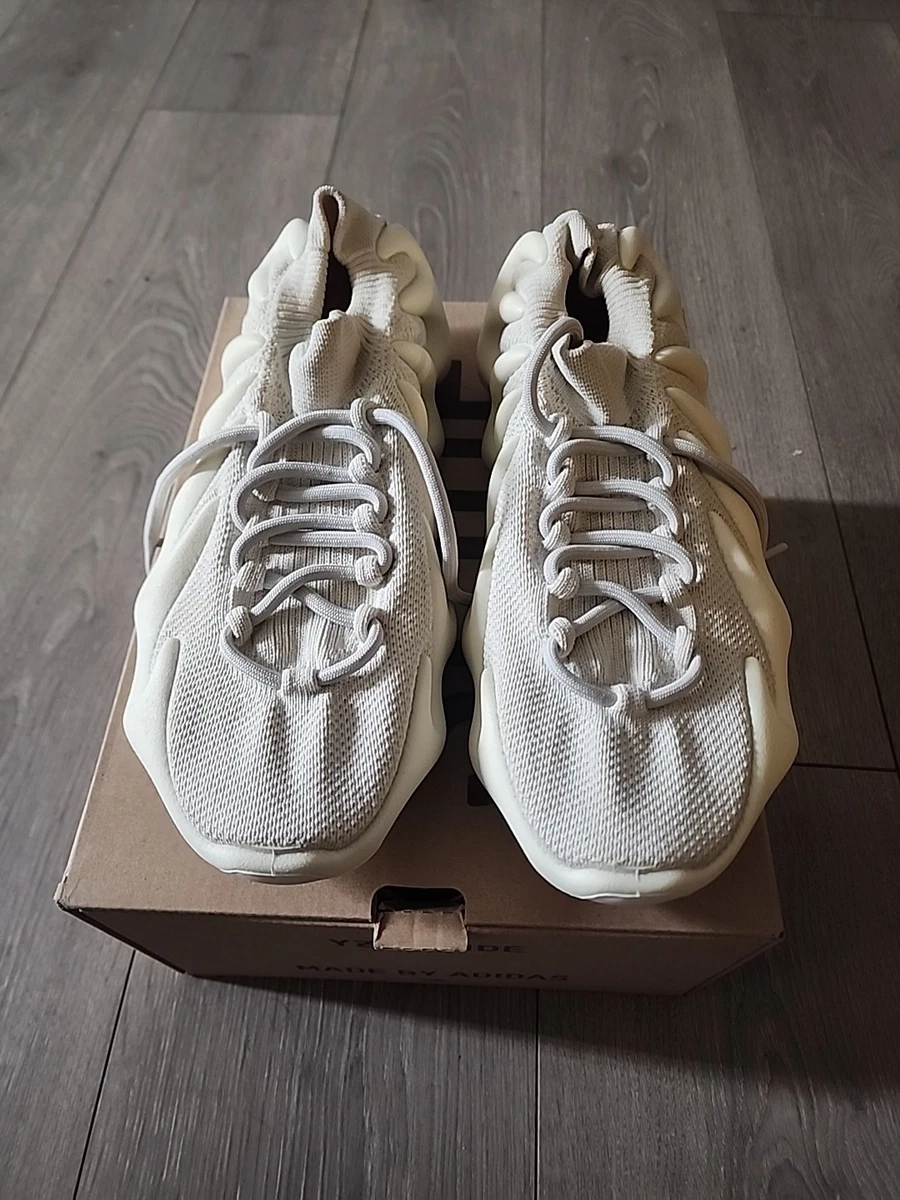 Yeezy 450 for Sale | Authenticity Guaranteed | eBay