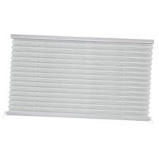 RV Blinds Shades for Camper Window,RV Pleated Shades Camper Blinds 74"W x 42"H