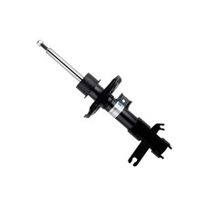 Bilstein Stoßdämpfer vorne links DN4E34900A 22-327062