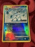 2008 Pokémon Glaceon Reverse Holo Rare Platinum- Burger King Promo- 20/100 TCG