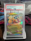 Mega Dragonite ex PSA 10