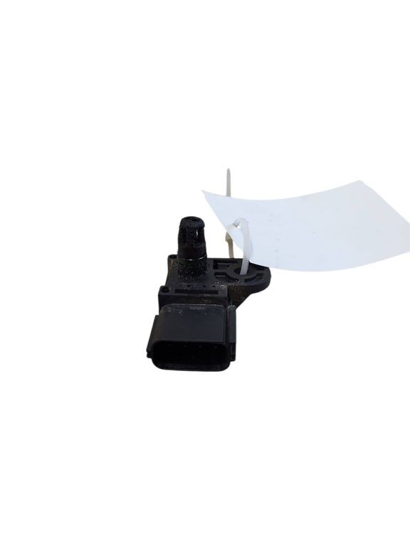 Sonde Lambda (Capteur Oxygène) Pour Mazda - Références J1463041, JAPDOX-0360, Etc. - Neuf