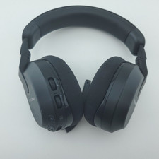 Turtle Beach Stealth 600 Gen 3 Wireless Multiplatform Gaming Headset Xbox Parts