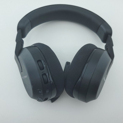 Turtle Beach Stealth 600 Gen 3 Wireless Multiplatform Gaming Headset Xbox Parts