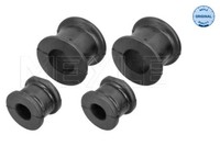 Meyle Stabilisatorlager Vorne FüR M-B M W163 2.3-5.4 02.98-06.05 MERCEDES-BENZ