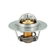 Thermostat Rover 214