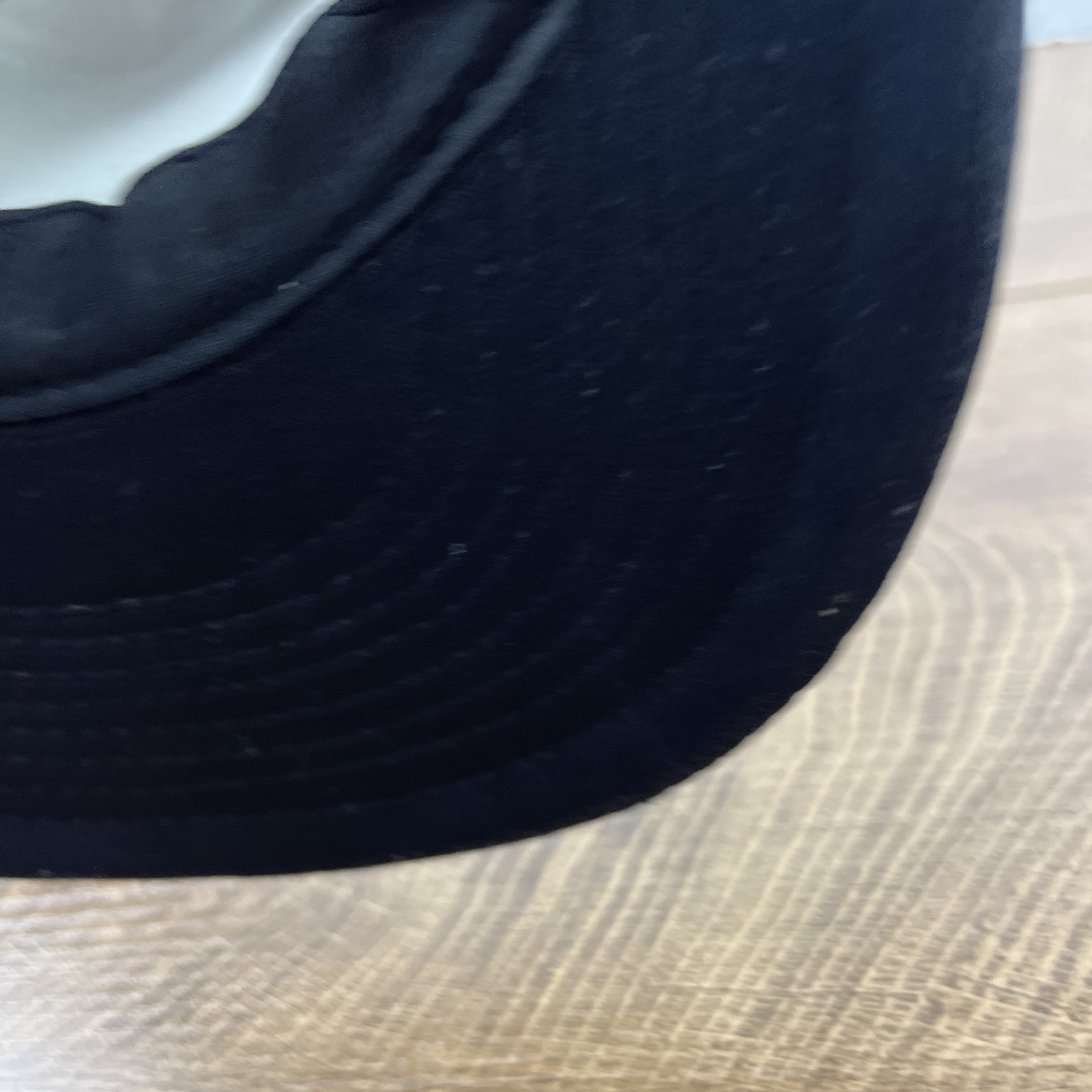 Pineapple Hat Pineapple Hat Black Hat Adjustable … - image 13