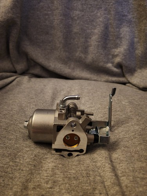 #ad New Carburetor 278 62314 30 For Robin Subaru EX21 SP210 Engine $18.00