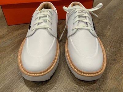 Size 8 - Nike Janoski G Tour White Vachetta Tan for sale online | eBay