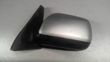 Retroviseur gauche (ou coque) Toyota VERSO