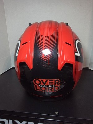 harga helm shoei neotec 2 Shoei Neotec II Jaunt Modular Motorcycle Helmet