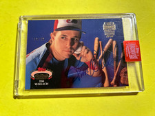 2019 Topps Stadium Club Baseball Cards Checklist 27