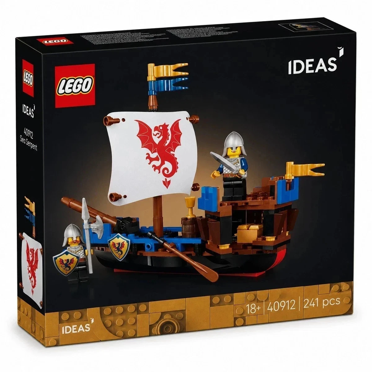 TOY's × INITY Party Flash -maboroshi- LEGO (R) Complete Sets & Packs for sale | eBay