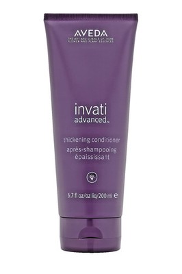 Aveda Invati Advanced Thickening Hair Conditioner 6.7 oz 200 ML
