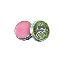 1-5Pack Senzio Miracle Balm, New Soothing Joint Cream for Back, Hands, Body