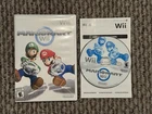 New ListingMario Kart (Wii, 2008): Complete-in-Box