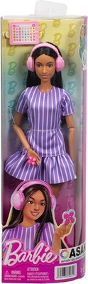 hissy fit barbie dress red and leopard print dress red leopard multiway maxi cinch dress HISSY FIT LTD