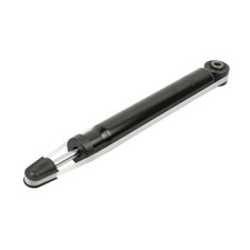 1X MAXGEAR SHOCK ABSORBER FOR OPEL VAUXHALL 13453391 NEW