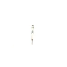 Bougies de préchauffage Mitsubishi PAJERO