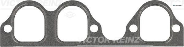Victor Reinz 71-34221-00 Dichtung FüR AnsaugkrüMmer Dichtung-image