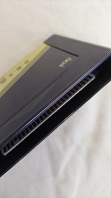 MSX2 Model Number Nobunaga s Ambition Koei