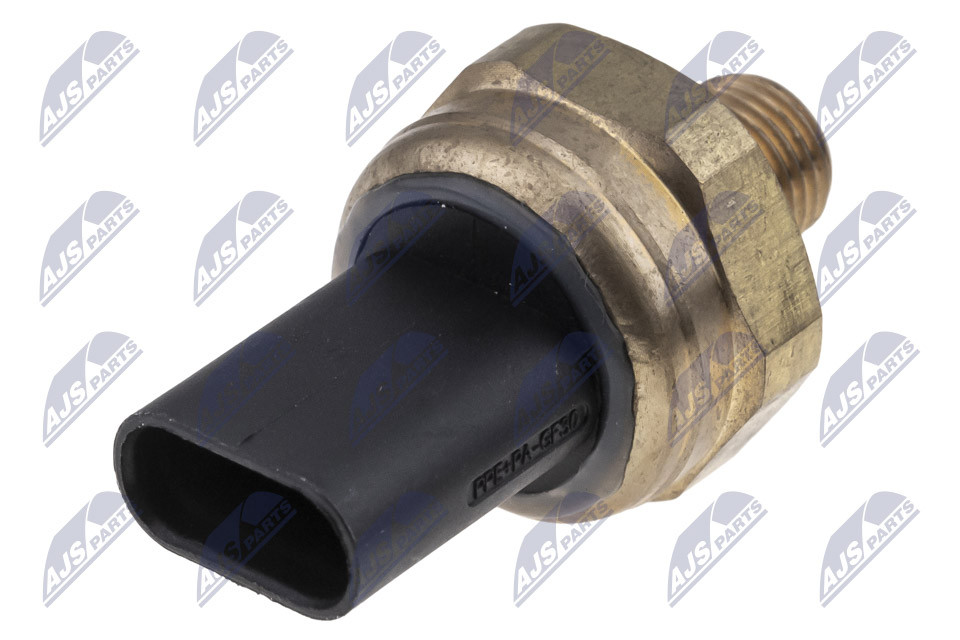 N.T.Y. ECC-AU-011.NTY Sender Unit, oil pressure for AUDI,SEAT,SKODA,VW