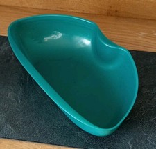 fondue oceane tefal Pièce Détachée Panier A Riz