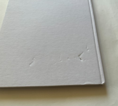 KEN KESEY Kesey's Jail Journal | 2003 Viking Press First Thus Hardcover - Picture 12 of 16
