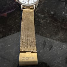 ALDO Wristwatches for Women for sale - Main Image