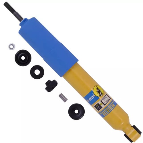 Bilstein B6 4600 Suspension Shock Absorber for 1992-1999 Chevrolet K1500 Suburban
