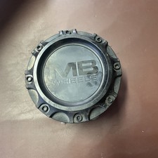 Mb Wheels. Cap 5389 Center Rim Hubcap. Made For Motoring Wheels To Fit The Legac Mb Wheels. Cap 5389 Center Rim Hubcap. Made For Motoring Wheels To Fit The Legac