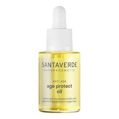 Age Protect öl · 30 ml · PZN 10271651