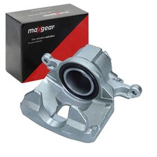 MAXGEAR BREMSSATTEL VORNE RECHTS passend für RENAULT ESPACE GRAND MEGANE SCÉNIC 